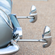 Illustration for article titled Who Among Us Is Worthy Enough to Buy James Bonds 1965 Aston Martin DB5?